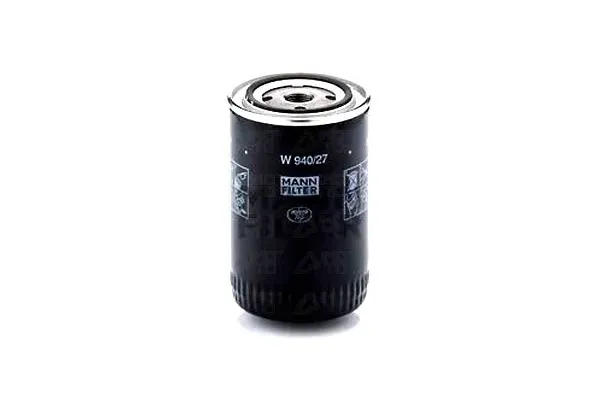 filtr-oleju-w-940-27-typ-silnika-benzyna-diesel