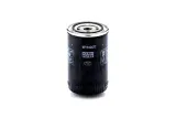 filtr-oleju-w-940-27-typ-silnika-benzyna-diesel