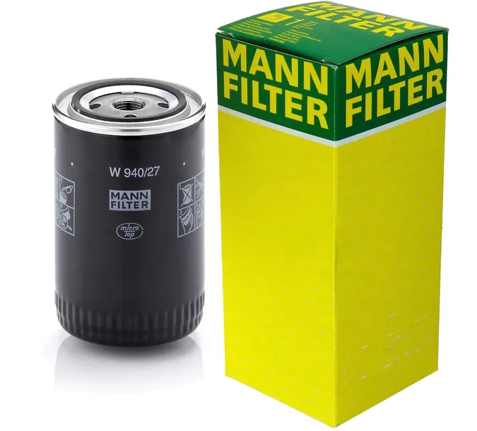 filtr-oleju-w-940-27-rodzaj-filtra-oleju-przykrecany