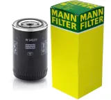 filtr-oleju-w-940-27-rodzaj-filtra-oleju-przykrecany