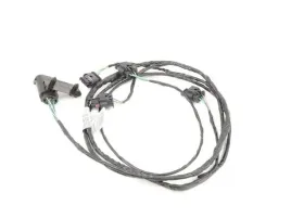 zestaw-przewodow-przedniego-fartucha-bmw-f30-f31