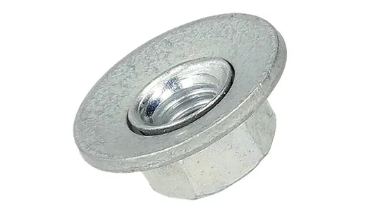 spinka-tapicerska-rom-c60634-producent-czesci-romix