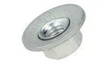 spinka-tapicerska-rom-c60634-producent-czesci-romix
