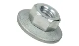 spinka-tapicerska-rom-c60634-typ-samochodu-samochody-osobowe