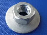 spinka-tapicerska-rom-c60634-jakosc-czesci-zgodnie-z-gvo-z-zamiennik