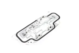 prawa-oprawa-tylnej-lampy-volkswagen-caddy-2016-2k1945258c