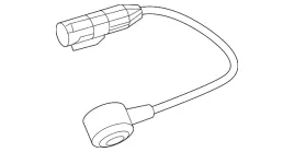 czujnik-detonacji-spalania-stukowego-mercedes-m176-m177-m178-a0009051906-oe