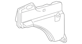 zbiornik-plynu-spryskiwaczy-ori-mercedes-w166