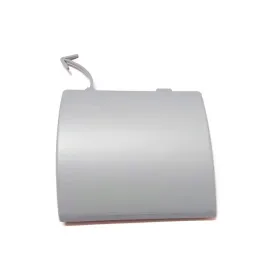 prawa-zaslepka-pokrywa-progu-tyl-mercedes-w212-e-klasa