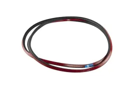 uszczelka-lewych-drzwi-tylnych-bmw-3-f31-oe