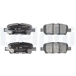 klocek-hamulcowy-kpl-lp3158