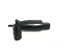 pompka-plynu-spryskiwaczy-mercedes-w117-x156-w176