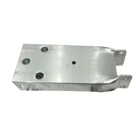 absorber-strefa-zgniotu-mercedes-w118-w177-w247