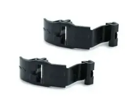 uchwyt-gorny-wentylatora-bmw-e36-z3