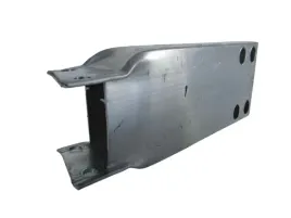 lewy-absorber-strefa-zgniotu-mercedes-w213-oe