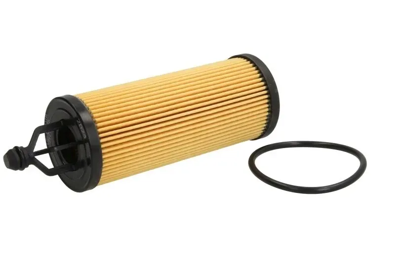 filtr-oleju-oe-689-4-stan-nowy