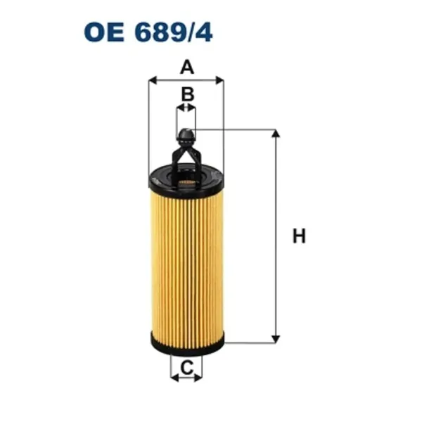 filtr-oleju-oe-689-4-numer-katalogowy-oryginalu-chrysler-4892339ac-chrysler-68191349aa-chrysler-68191349ab-fiat-k68191349aa-fiat-k68191349ab-fiat-k68191349ac