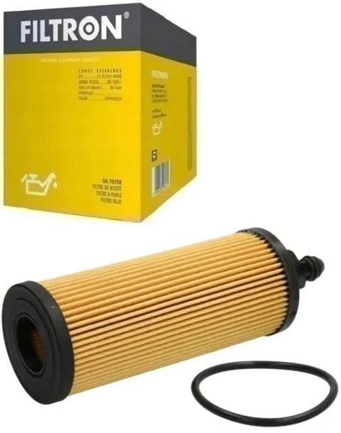 filtr-oleju-oe-689-4-numer-katalogowy-czesci-oe-689-4