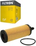 filtr-oleju-oe-689-4-numer-katalogowy-czesci-oe-689-4