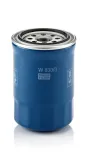 filtr-oleju-w-830-3