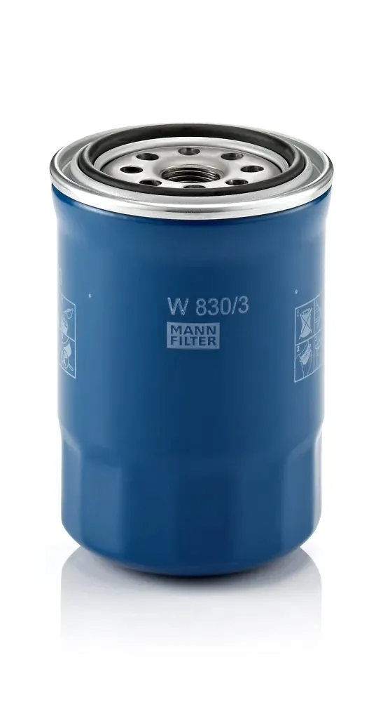 filtr-oleju-w-830-3