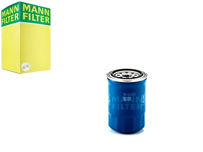 filtr-oleju-w-830-3-stan-nowy