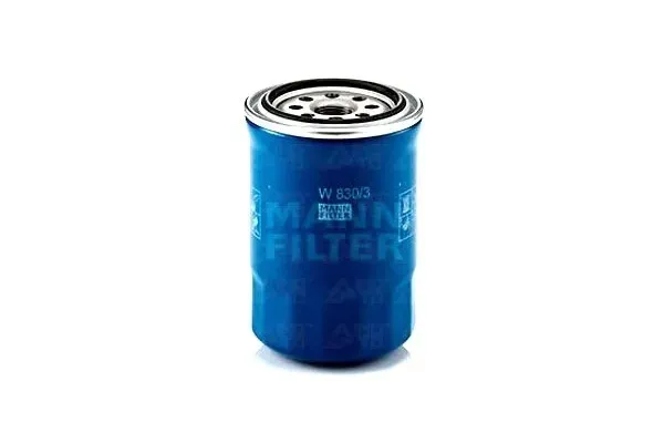 filtr-oleju-w-830-3-numer-katalogowy-oryginalu-claas-00-1600-023-0-hyundai-26310-27200-ls-40006986