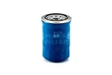 filtr-oleju-w-830-3-numer-katalogowy-oryginalu-claas-00-1600-023-0-hyundai-26310-27200-ls-40006986