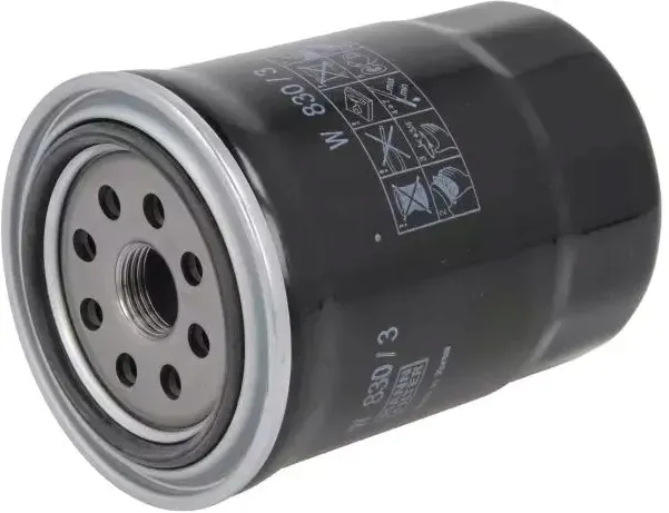 filtr-oleju-w-830-3-wysokosc-122-mm