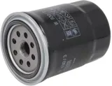 filtr-oleju-w-830-3-wysokosc-122-mm