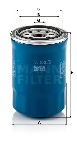 filtr-oleju-w-830-3-srednica-zewnetrzna-84-mm