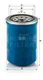 filtr-oleju-w-830-3-srednica-zewnetrzna-84-mm