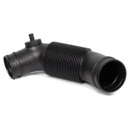 rura-przewod-powietrza-seat-ibiza-iv-toledo-iv-5j0129684