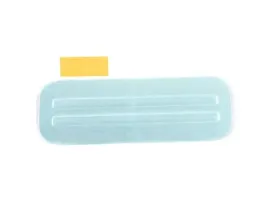 listwa-progu-tylnych-drzwi-mini-clubman-f54-f55-oe