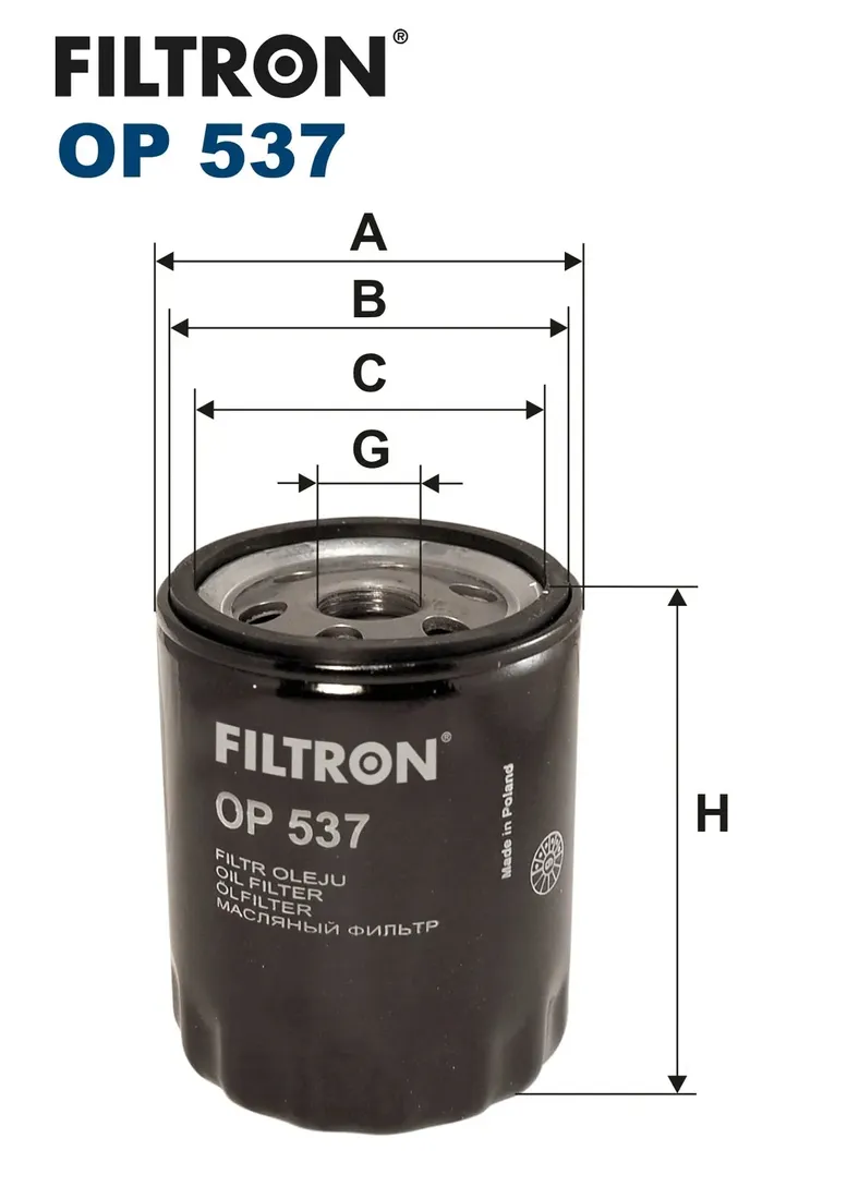filtr-oleju-op-537