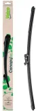 pioro-wycieraczki-583926-stan-nowy-producent-valeo