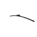 pioro-wycieraczki-583926-stan-nowy-waga-z-opakowaniem-2-kg