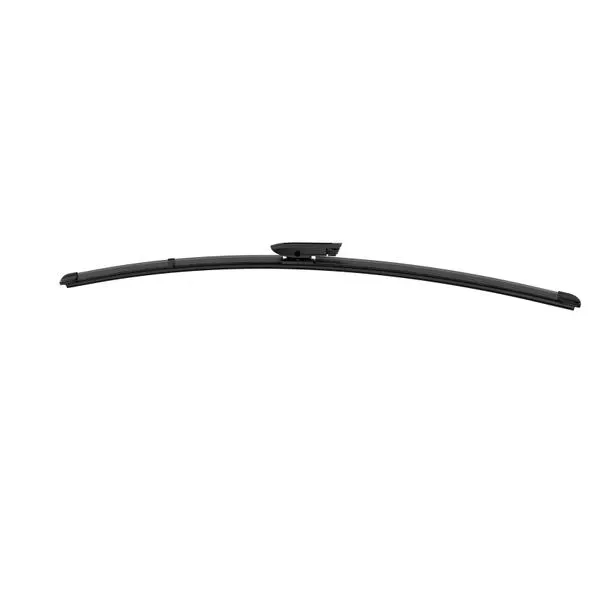 pioro-wycieraczki-583926-stan-nowy-dlugosc-piora-400-mm
