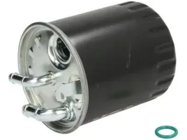 inc-filtr-paliwa-mercedes-om-640-om642-om651-bosch-f-026-402-065