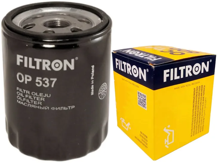 filtr-oleju-op-537-numer-katalogowy-oryginalu-fiat-4212109-fiat-4339509-fiat-4363484-fiat-4371581-fiat-4382101-fiat-4394463-fiat-43944630-fiat-4434790-fiat-4434792-fiat-4434895-fiat-4449040-fiat-46805831-fiat-5939831-fiat-5951865-fiat-60507080-fiat-60574554-fiat-60810474-fiat-60810709-fiat-7581562-fiat-7689285