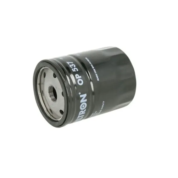 filtr-oleju-op-537-typ-silnika-benzyna
