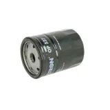 filtr-oleju-op-537-typ-silnika-benzyna