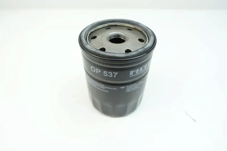 filtr-oleju-op-537-rodzaj-filtra-oleju-przykrecany