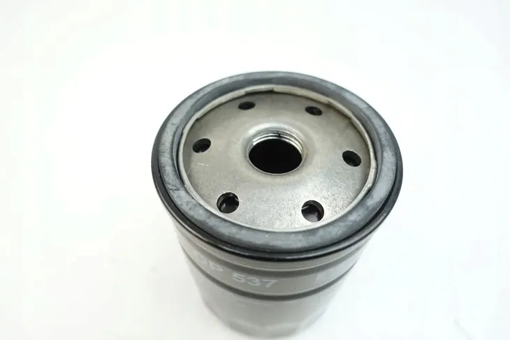 filtr-oleju-op-537-wysokosc-97-mm