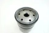filtr-oleju-op-537-wysokosc-97-mm