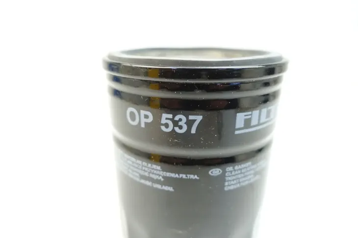 filtr-oleju-op-537-srednica-zewnetrzna-77-mm