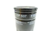 filtr-oleju-op-537-srednica-zewnetrzna-77-mm