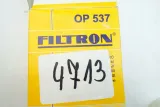 filtr-oleju-op-537-srednica-wewnetrzna-72-mm
