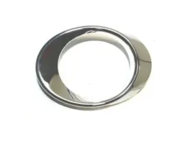 lewa-ramka-obudowa-chrom-halogenu-mercedes-w212