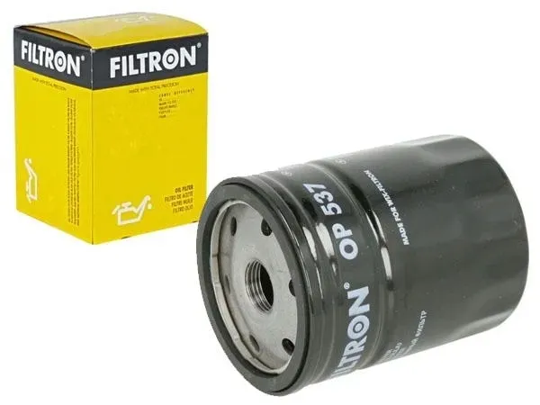 filtr-oleju-op-537-wersja-europejska